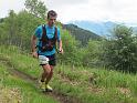 Maratona 2016 - Alpe Todum - Cesare Grossi - 255